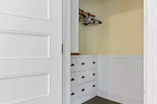 476 Main St, Lewiston, ME 04240 - Photo 52