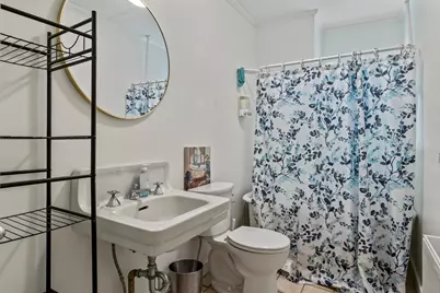 476 Main Street, Lewiston, ME 04240 - Photo 28