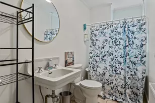 476 Main St, Lewiston, ME 04240 - Photo 28