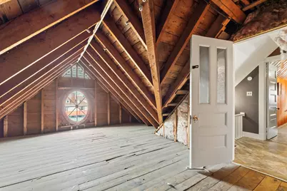 476 Main Street, Lewiston, ME 04240 - Photo 62