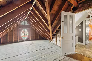 476 Main St, Lewiston, ME 04240 - Photo 62