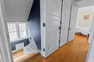 476 Main St, Lewiston, ME 04240 - Photo 32