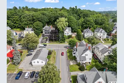 476 Main Street, Lewiston, ME 04240 - Photo 78