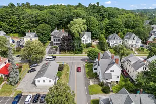 476 Main St, Lewiston, ME 04240 - Photo 78