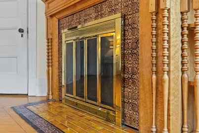 476 Main Street, Lewiston, ME 04240 - Photo 50