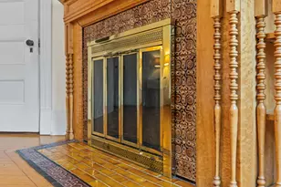 476 Main St, Lewiston, ME 04240 - Photo 50