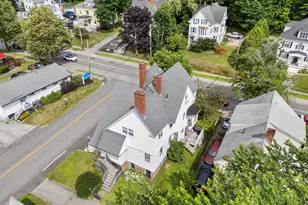 476 Main St, Lewiston, ME 04240 - Photo 76