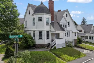 476 Main St, Lewiston, ME 04240 - Photo 1