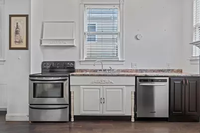 476 Main Street, Lewiston, ME 04240 - Photo 24