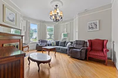 476 Main Street, Lewiston, ME 04240 - Photo 12