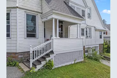 476 Main Street, Lewiston, ME 04240 - Photo 4