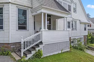 476 Main St, Lewiston, ME 04240 - Photo 4