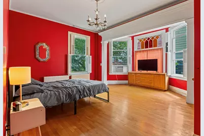 476 Main Street, Lewiston, ME 04240 - Photo 16