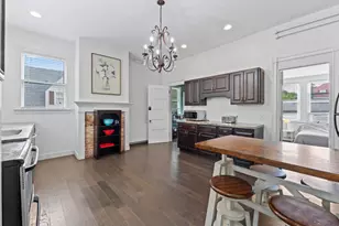 476 Main St, Lewiston, ME 04240 - Photo 22