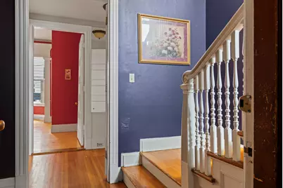 476 Main Street, Lewiston, ME 04240 - Photo 10