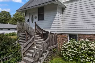 476 Main St, Lewiston, ME 04240 - Photo 70