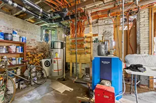 476 Main St, Lewiston, ME 04240 - Photo 64