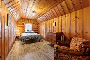 476 Main St, Lewiston, ME 04240 - Photo 60