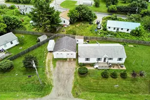 116 New County Rd, Rockland, ME 04841 - Photo 2