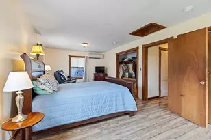 116 New County Rd, Rockland, ME 04841 - Photo 12