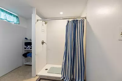 116 New County Road, Rockland, ME 04841 - Photo 18