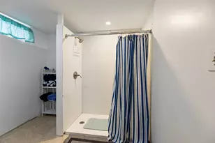 116 New County Rd, Rockland, ME 04841 - Photo 18