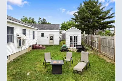 116 New County Road, Rockland, ME 04841 - Photo 6