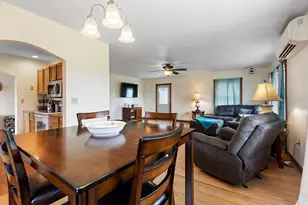 116 New County Rd, Rockland, ME 04841 - Photo 10