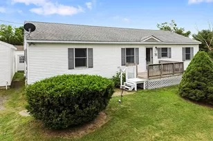 116 New County Rd, Rockland, ME 04841 - Photo 1