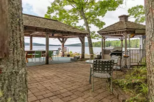 41 Wildwood Ln, Orland, ME 04472 - Photo 8