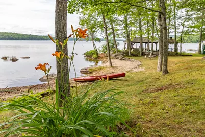 41 Wildwood Lane, Orland, ME 04472 - Photo 10