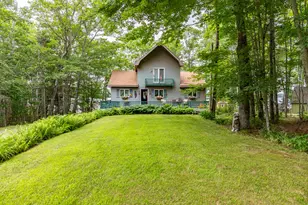41 Wildwood Ln, Orland, ME 04472 - Photo 42