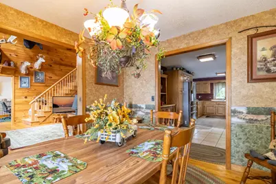 41 Wildwood Lane, Orland, ME 04472 - Photo 26