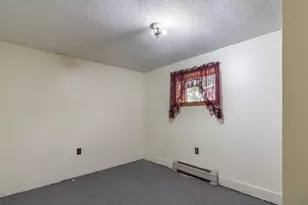 41 Wildwood Ln, Orland, ME 04472 - Photo 40