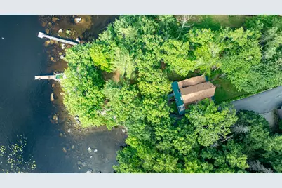 41 Wildwood Lane, Orland, ME 04472 - Photo 50