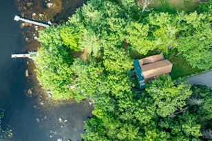 41 Wildwood Ln, Orland, ME 04472 - Photo 50