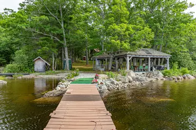 41 Wildwood Lane, Orland, ME 04472 - Photo 46