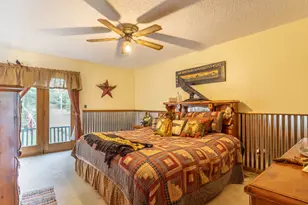 41 Wildwood Ln, Orland, ME 04472 - Photo 28