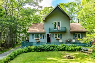 41 Wildwood Ln, Orland, ME 04472 - Photo 54