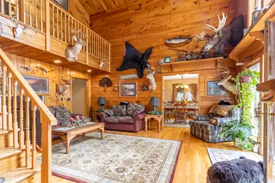 41 Wildwood Lane, Orland, ME 04472 - Photo 24