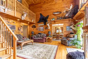 41 Wildwood Ln, Orland, ME 04472 - Photo 24