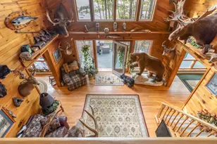 41 Wildwood Ln, Orland, ME 04472 - Photo 32