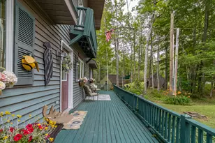 41 Wildwood Ln, Orland, ME 04472 - Photo 58