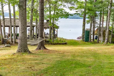 41 Wildwood Lane, Orland, ME 04472 - Photo 48