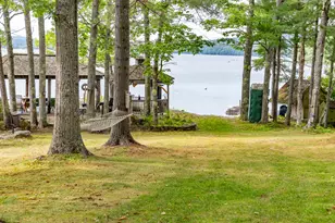 41 Wildwood Ln, Orland, ME 04472 - Photo 48