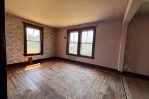 1236 Main St, Harrington, ME 04643 - Photo 26