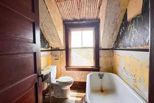 1236 Main St, Harrington, ME 04643 - Photo 18