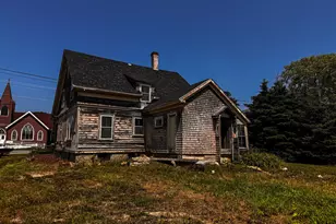 1236 Main St, Harrington, ME 04643 - Photo 4