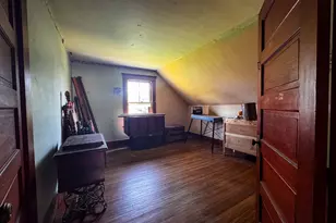 1236 Main St, Harrington, ME 04643 - Photo 20