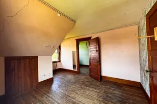 1236 Main St, Harrington, ME 04643 - Photo 12